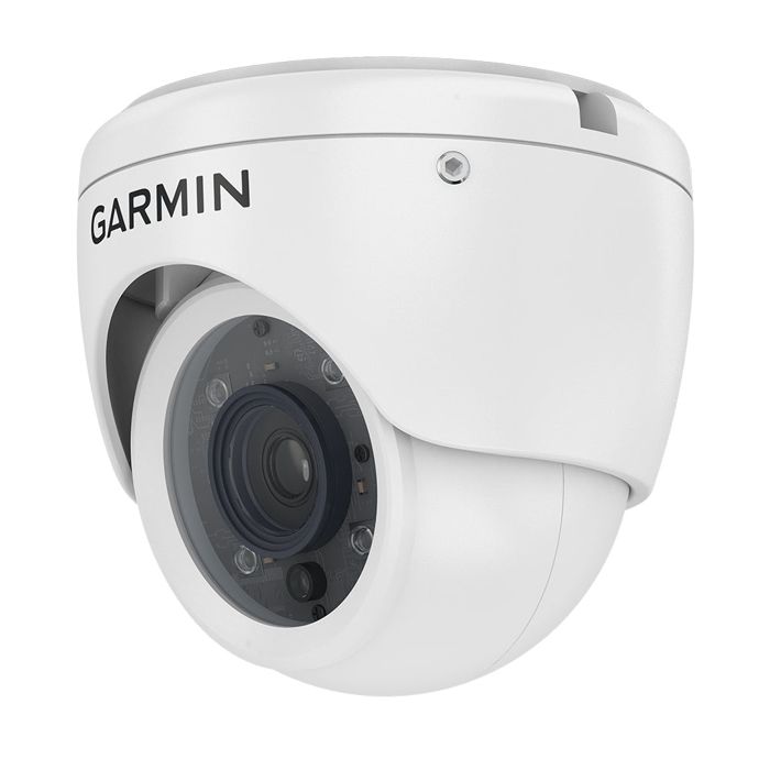 Подводная камера GARMIN GC 200 Marine IP Camera