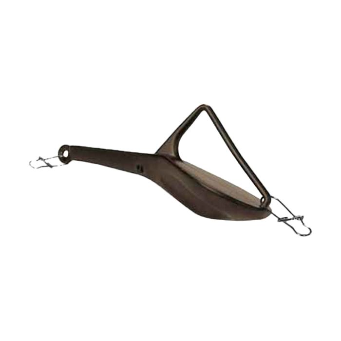 Грузила Off Shore Tackle Triple S Tadpole Weight Diver