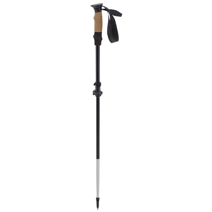 Посох для забродной рыбалки Frogg Toggs High-Water Wading Staff