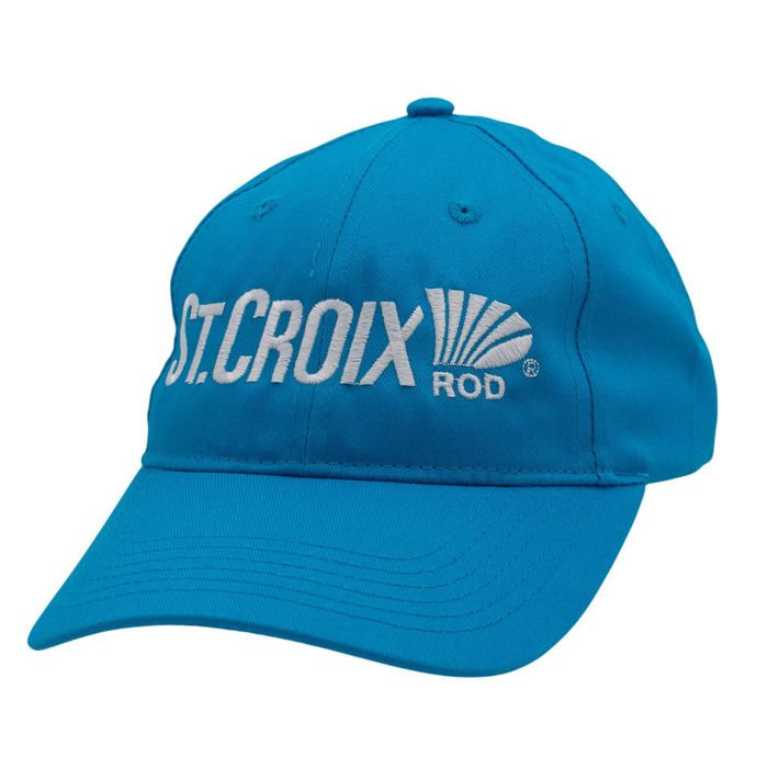Головной убор ATS St. Croix Youth Hat
