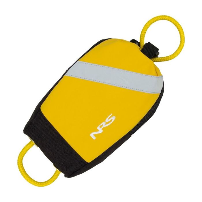 Рыболовная сумка NRS Wedge Rescue Throw Bag
