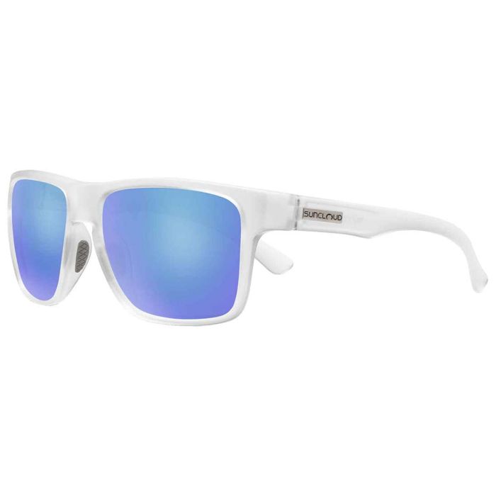 Поляризационные очки Suncloud Sunglasses Suncloud Rambler Polarized Sunglasses