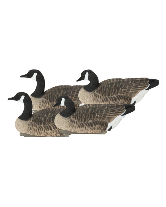 Чучело GHG Pro-Grade XD Canada Floater Active Pack Decoys