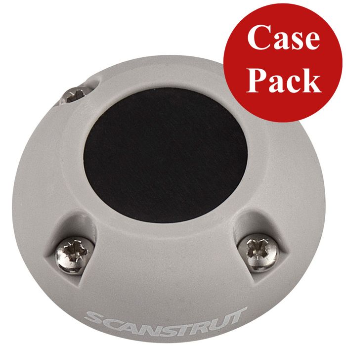 Кабель для электроники SCANSTRUT DS30-P-3 Vertical Cable Seal *5-Pack