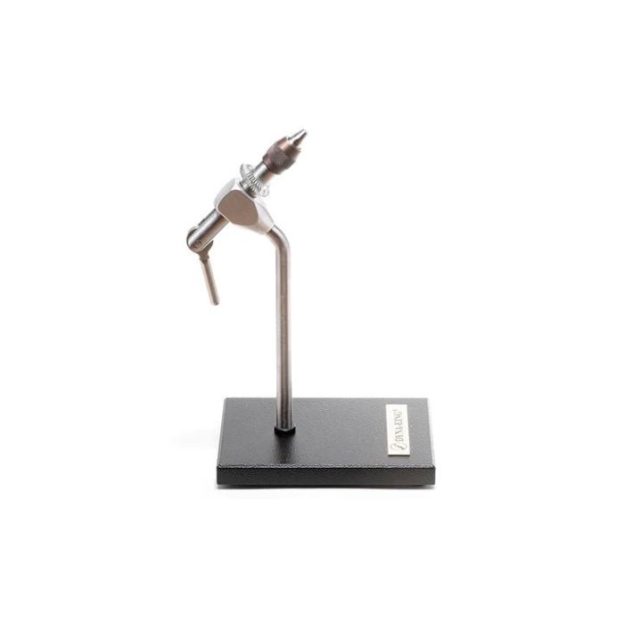 Лодочное сиденье Dyna-King - Kingfisher Pedestal Vise
