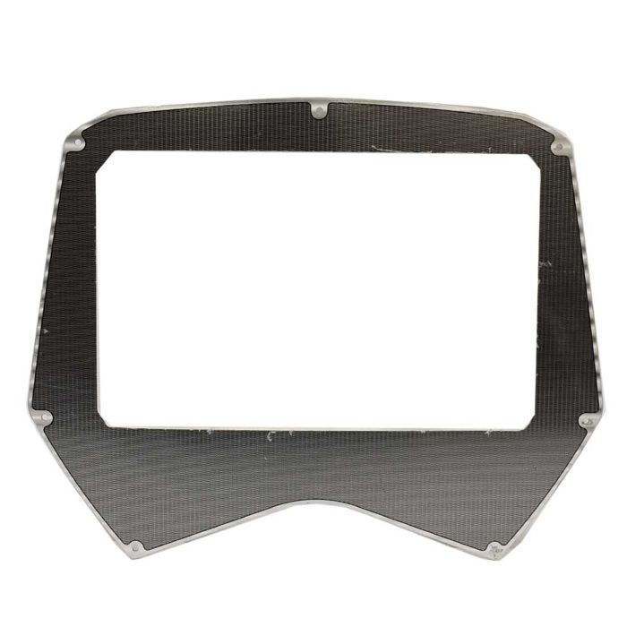 Панель для картплоттера Ranger Boats Ranger Boat Blank Chartplotter Panel 246508 | Z520C H