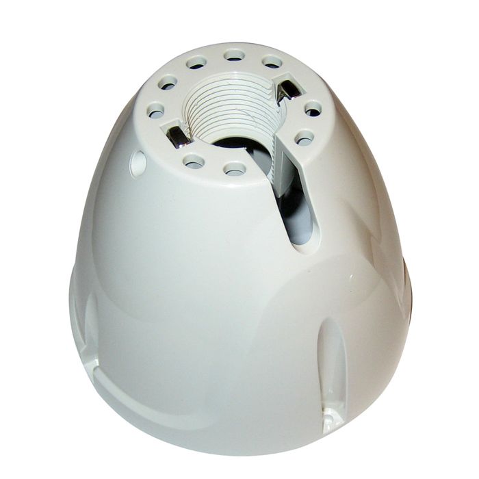 Крепление RAYMARINE Pole Mount f/RS150 GPS Antenna