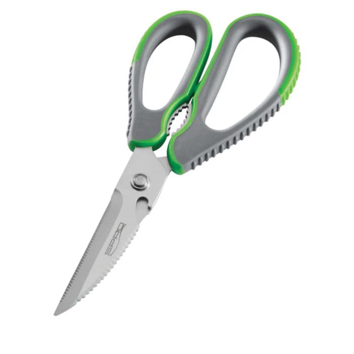 Плоскогубцы рыболова SPRO 9" Sportsman Scissors