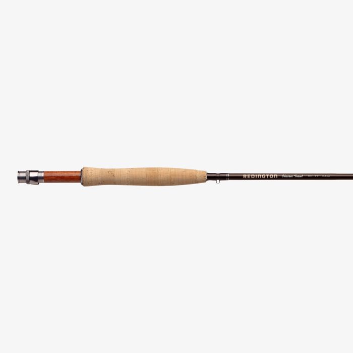 Нахлыстовое удилище Redington Classic Trout Fly Rod
