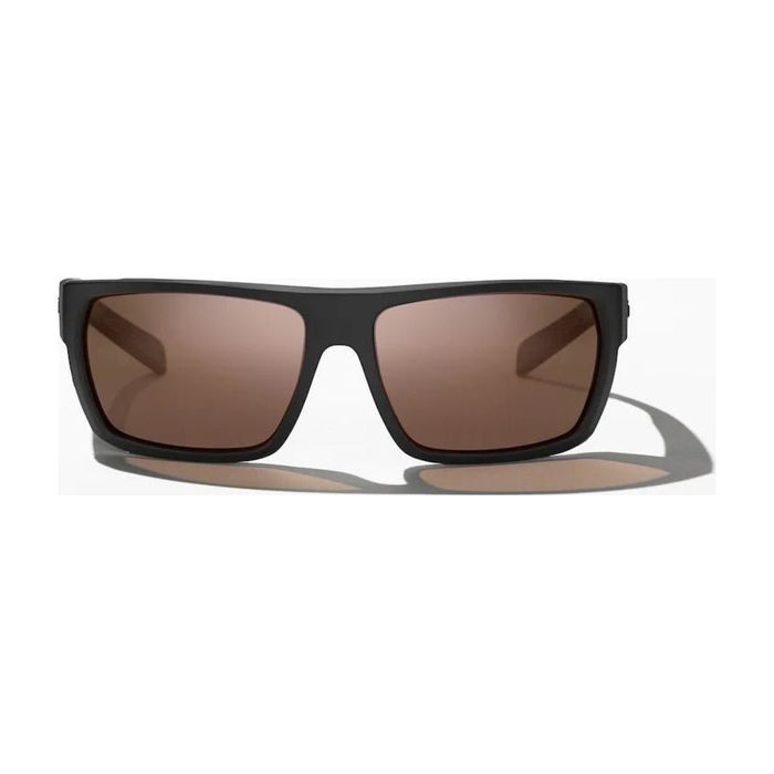 Поляризационные очки Bajio Palometa Sunglasses
