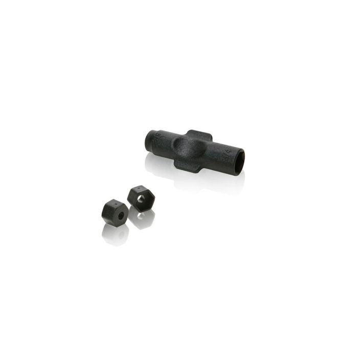Контакты для электроошейника Dogtra CONTACT POINT EXTENSION KIT