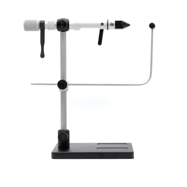 Лодочное сиденье Renzetti - Saltwater Clouser Pedestal Base Vise