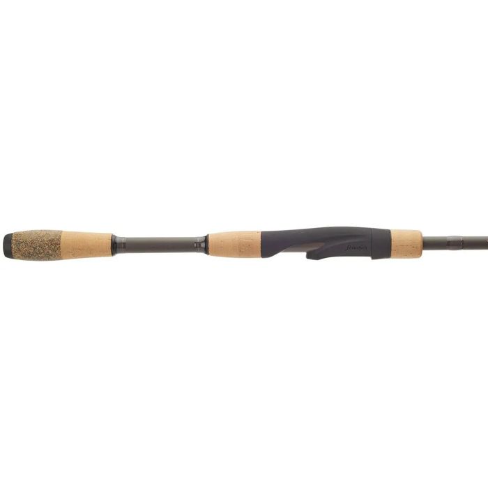Спиннинговое удилище Fenwick HMG Trout Spinning Rod