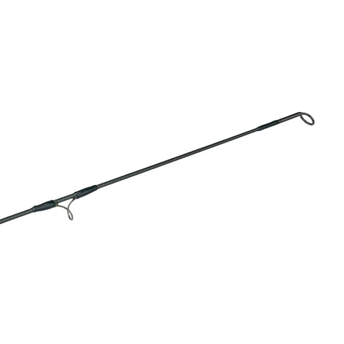 Нахлыстовое удилище Hardy Tactus Dry Fly Rod