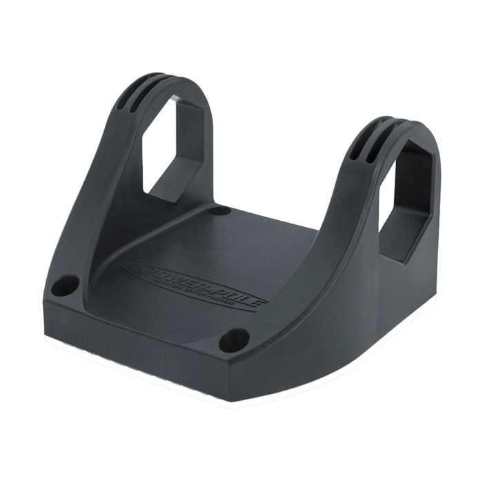 Якорь Power Pole Power-Pole Micro Adjustable Mounting Bracket