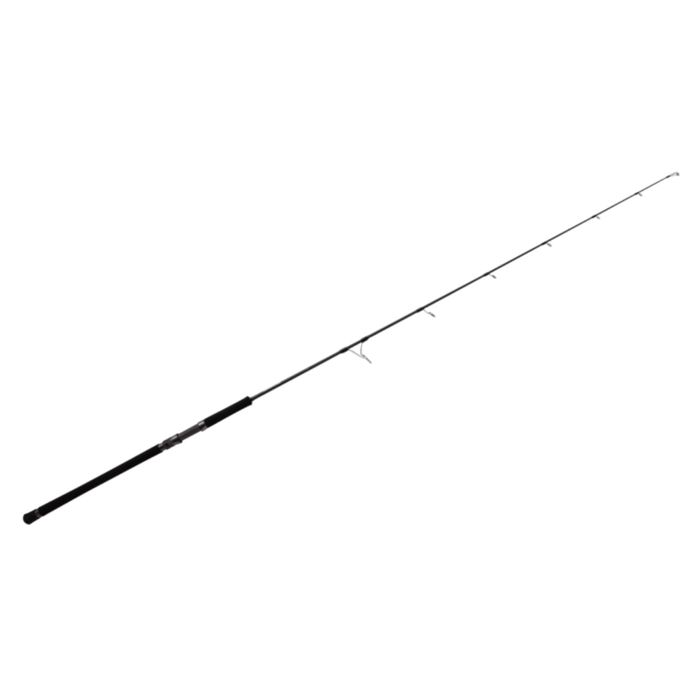 Спиннинговое удилище Major Craft Giant Killing Jigging Spinning Rods