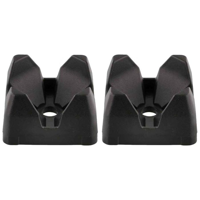 Аксессуар для даунриггера Scotty Weight Mate Downrigger Accessory - Black