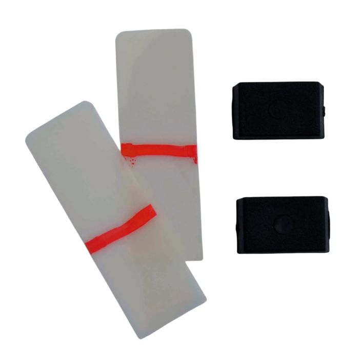 Манок Buck Gardner Calls Tune-Up Kit - Polycarbonate Single Reed Duck Calls