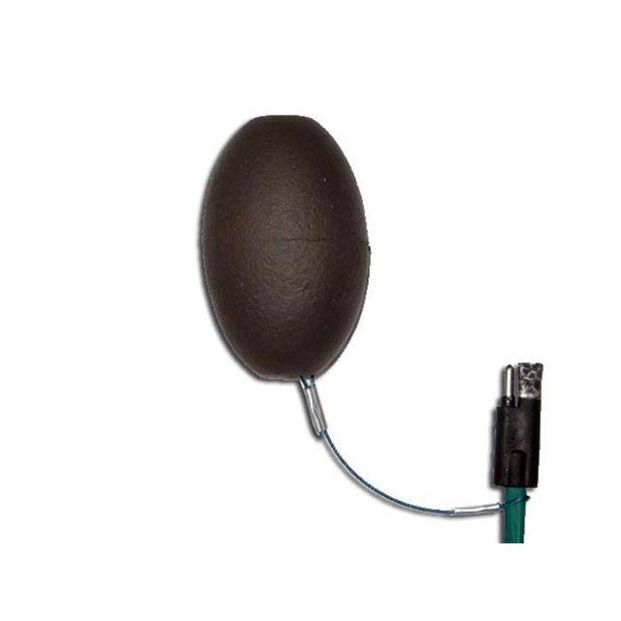 Поплавки Higdon Outdoors Hardwire Wire End Float