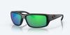 Поляризационные очки Costa Del Mar Costa Fantail Sunglasses
