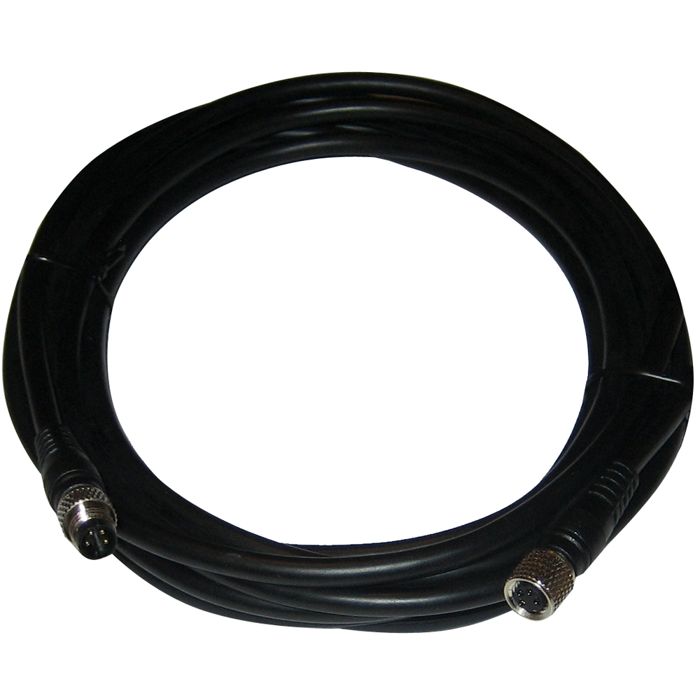 Кабель для электроники Minn Kota MKR-US2-11 Universal Sonar 2 Extension