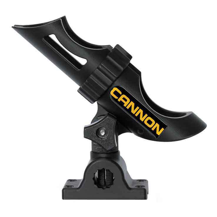 Держатель удилища Cannon Rod Holder