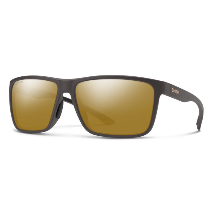 Поляризационные очки Smith Riptide Sunglasses