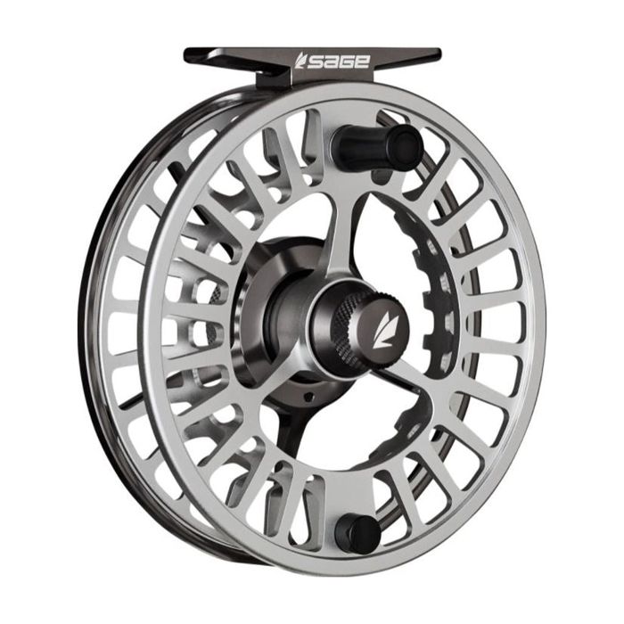 Нахлыстовая катушка Sage Arbor XL Fly Reel
