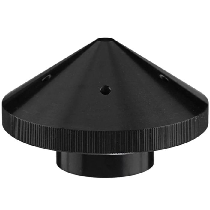 Запчасть электромотора T-H Marine G-Force ELIMINATOR Trolling Motor Propeller Nut GFEL-MK-