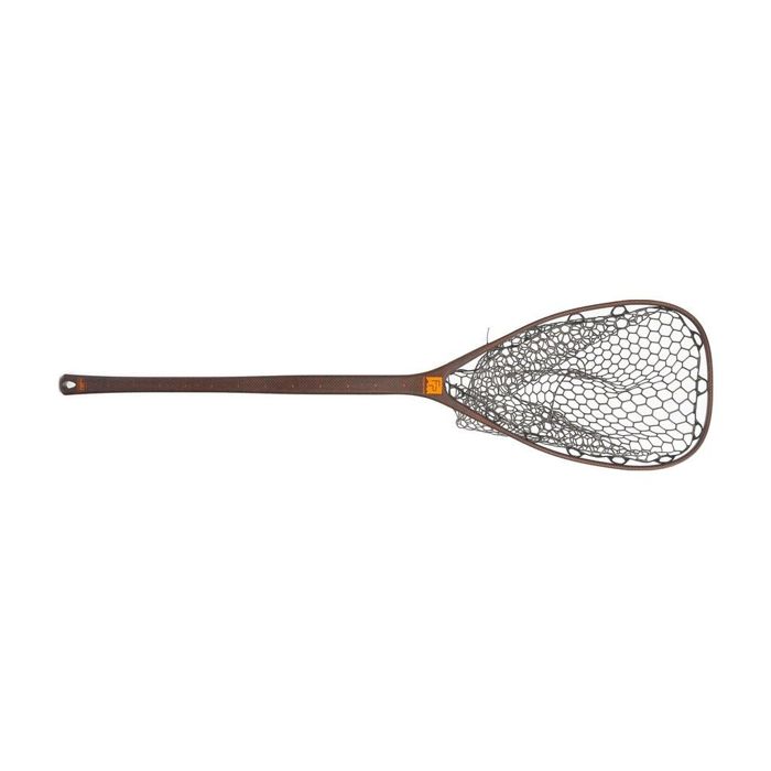 Подсачек Fishpond Nomad Yampa Guide Net -River Armor- 2.0