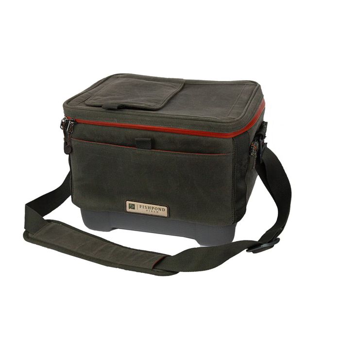 Термобокс Fishpond Blizzard Soft Cooler