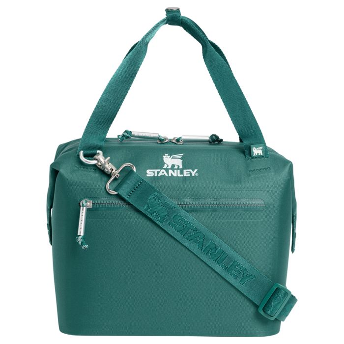 Термобокс Stanley The All Day Julienne Mini Cooler | 7.4 QT