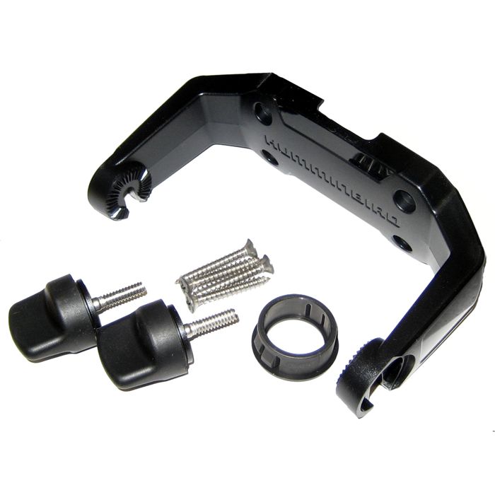 Эхолот Humminbird HELIX 5 Gimbal Mount