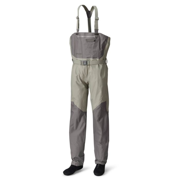 Вейдерсы Orvis Men's Ultralight Waders