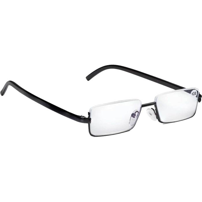 Очки с увеличением Rapala Knot Tying Glasses - +2.50