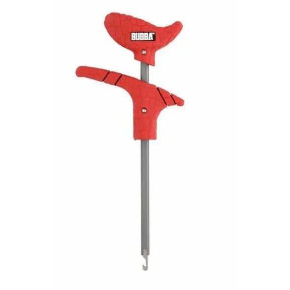 Крючки Bubba 4" Hook Extractor