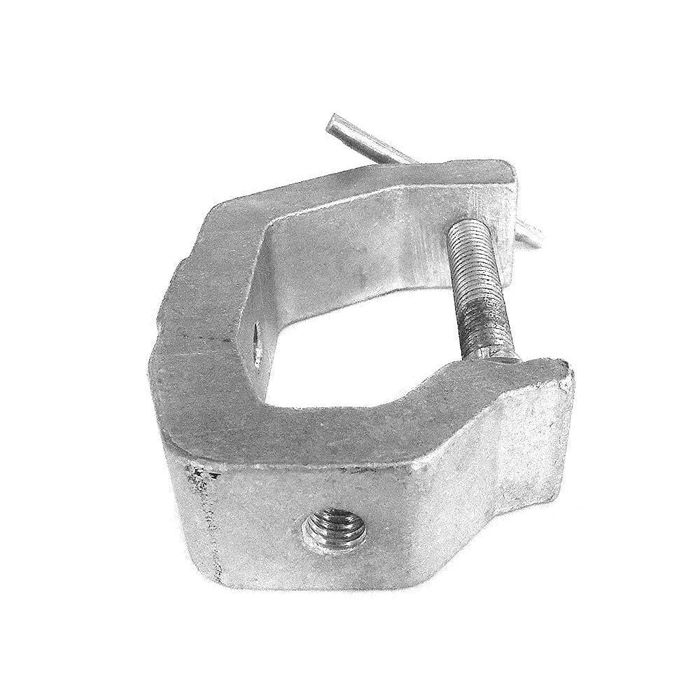Держатель удилища Driftmaster Pro Rod Holder C-Clamp Base 208