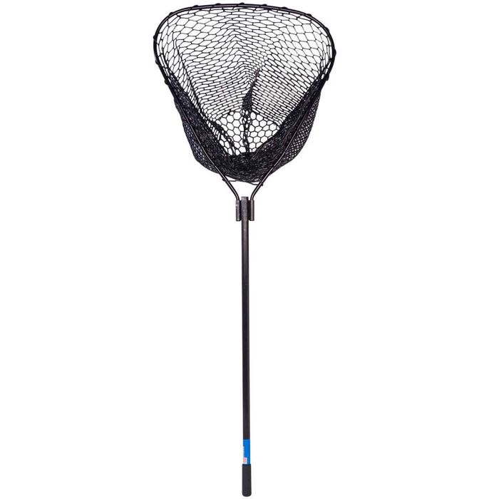 Подсачек Ranger Products Rubber Big Game Landing Net