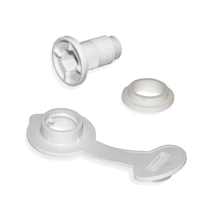 Термобокс Coleman Cooler Replacement Drain Assembly