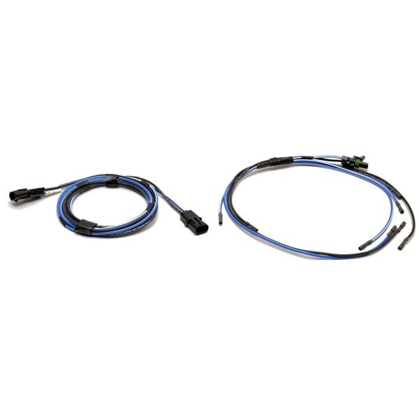 Электропроводка для лодки MasterCraft Boats MasterCraft Boat Tower Lighting Harnesses 8111
