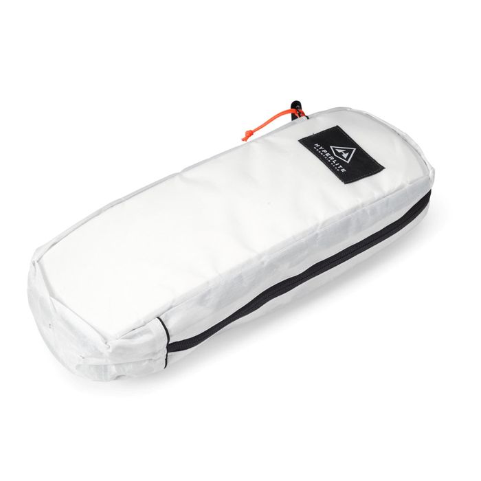 Рыболовная сумка Hyperlite Mountain Gear Prism Crampon Bag