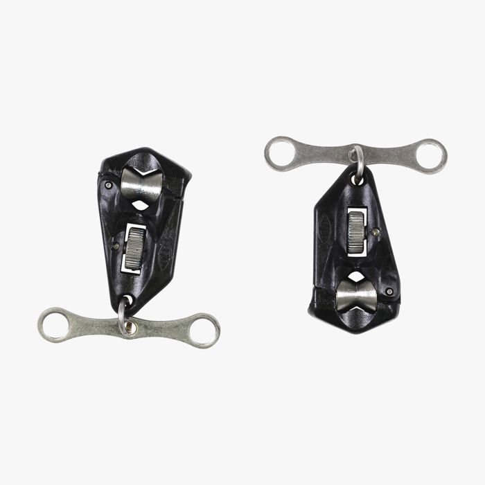 Клипса для аутриггера AFTCO Roller Troller Outrigger Clip