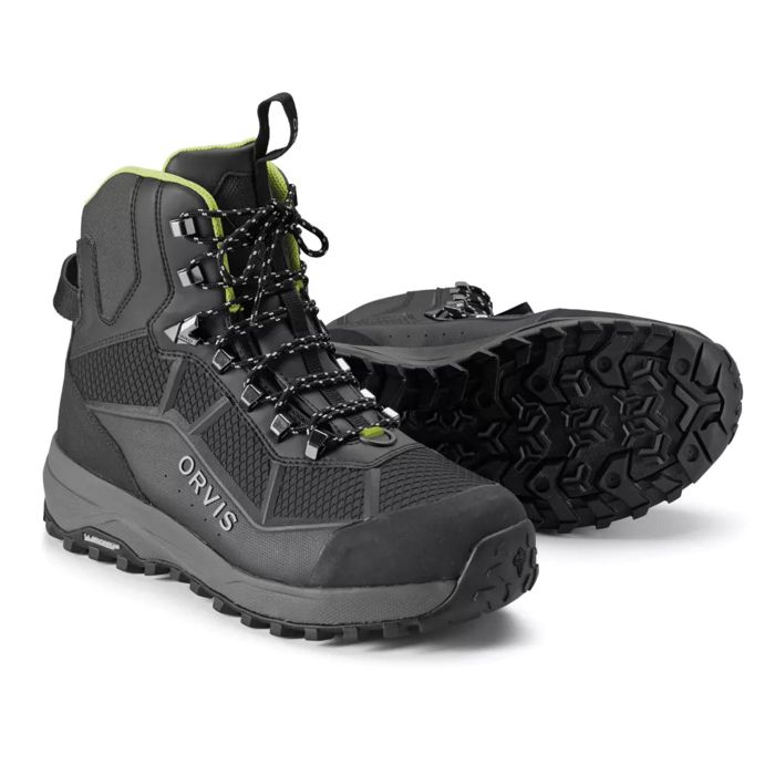 Забродные ботинки Orvis PRO Wading Boot