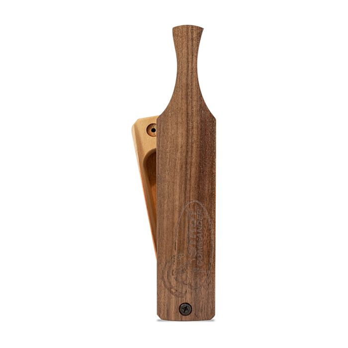 Манок Strut Commander Lil' Shorty Compact Box Call