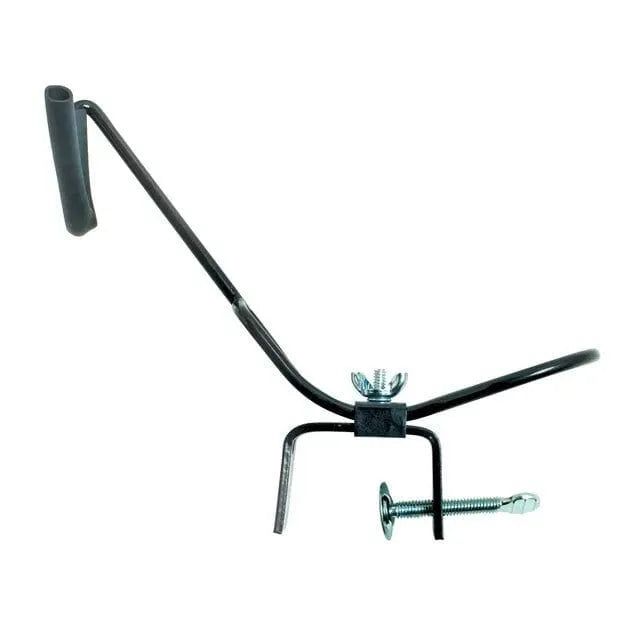 Держатель удилища Eagle Claw Rod Holder