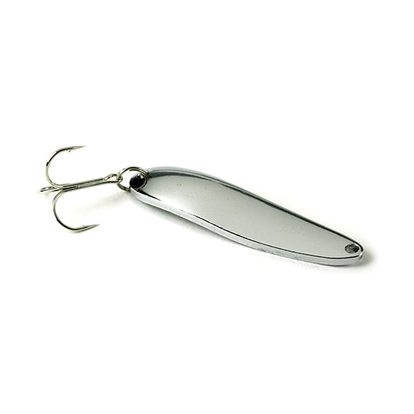 SEA STRIKER Casting Spoon, колебалка 2 oz