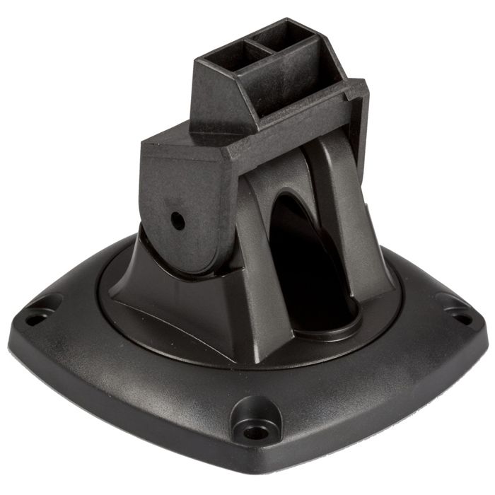 Крепление для эхолота Lowrance Elite/Mark/Hook Bracket