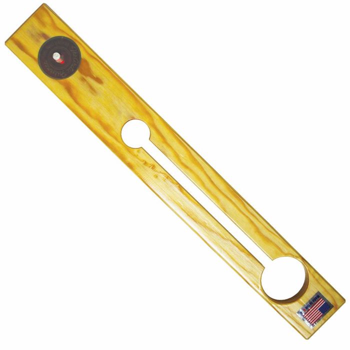 Жерлица Beaver Dam Replacement Tip-Up Board