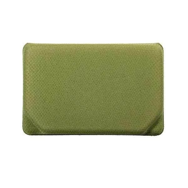 Коробка для мушек Big Y Fly Co. New Phase "Traction" Fly Box