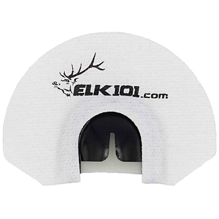 Манок Rocky Mountain Hunting Calls The Contender 2.0 Elk Call